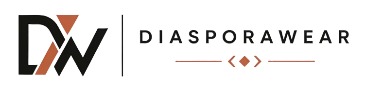 Diasporawear